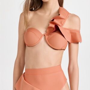 Shopbop swimsuit set